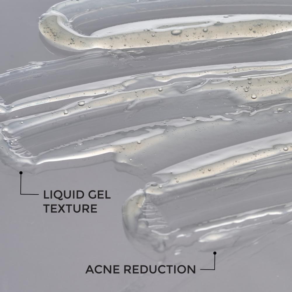 product image8