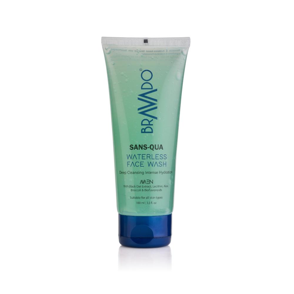 product image1