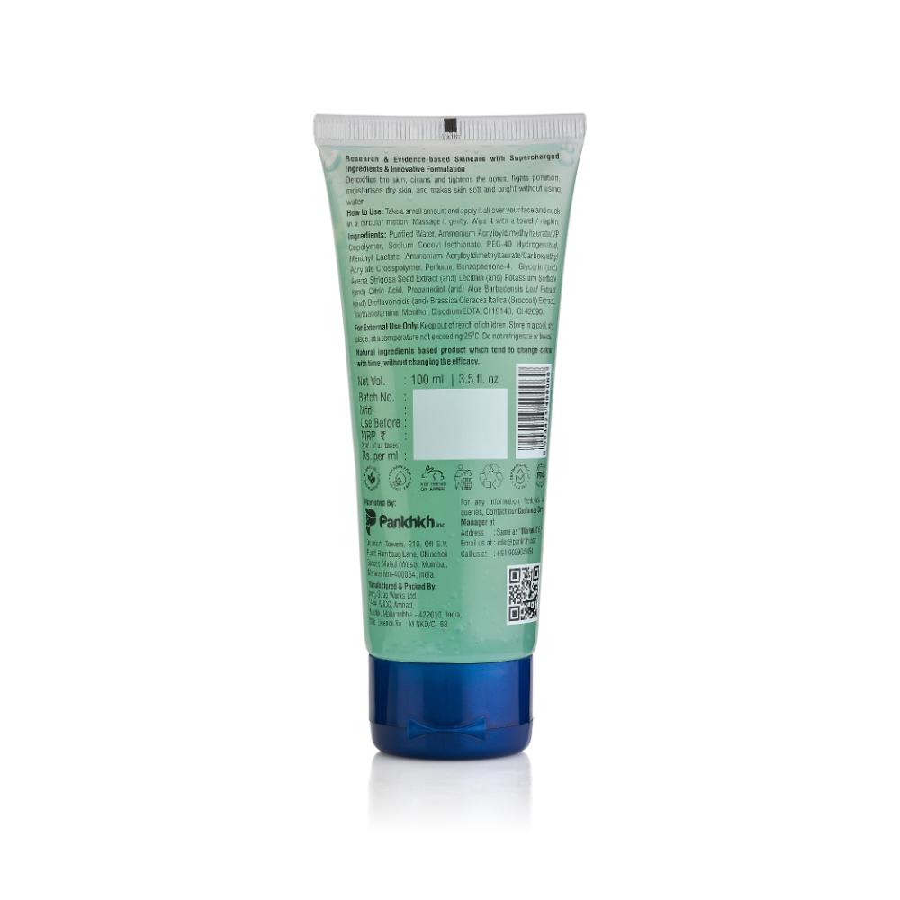 product image2