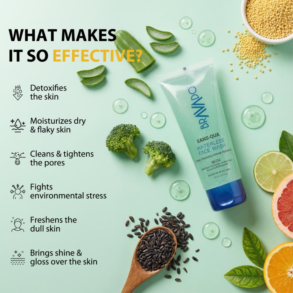 product image4