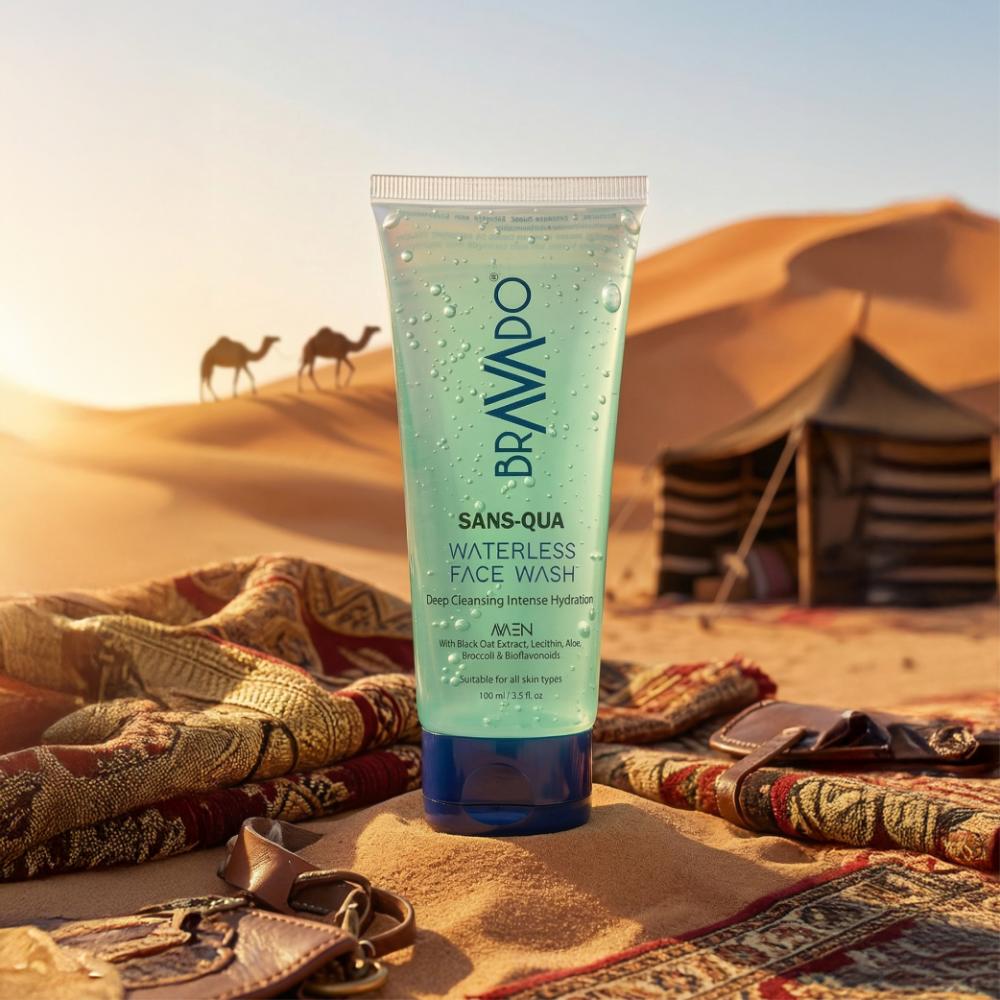 product image7