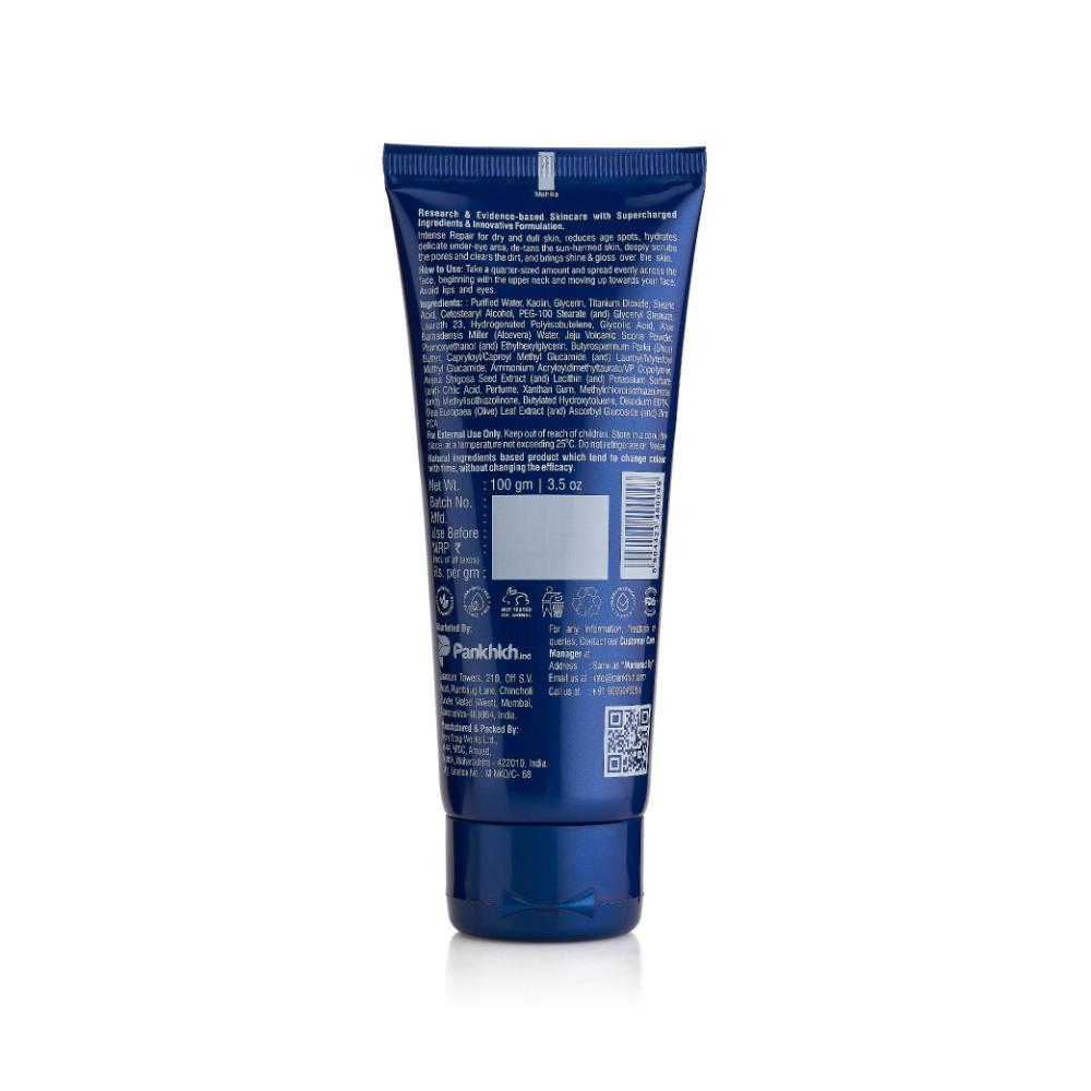 product image2