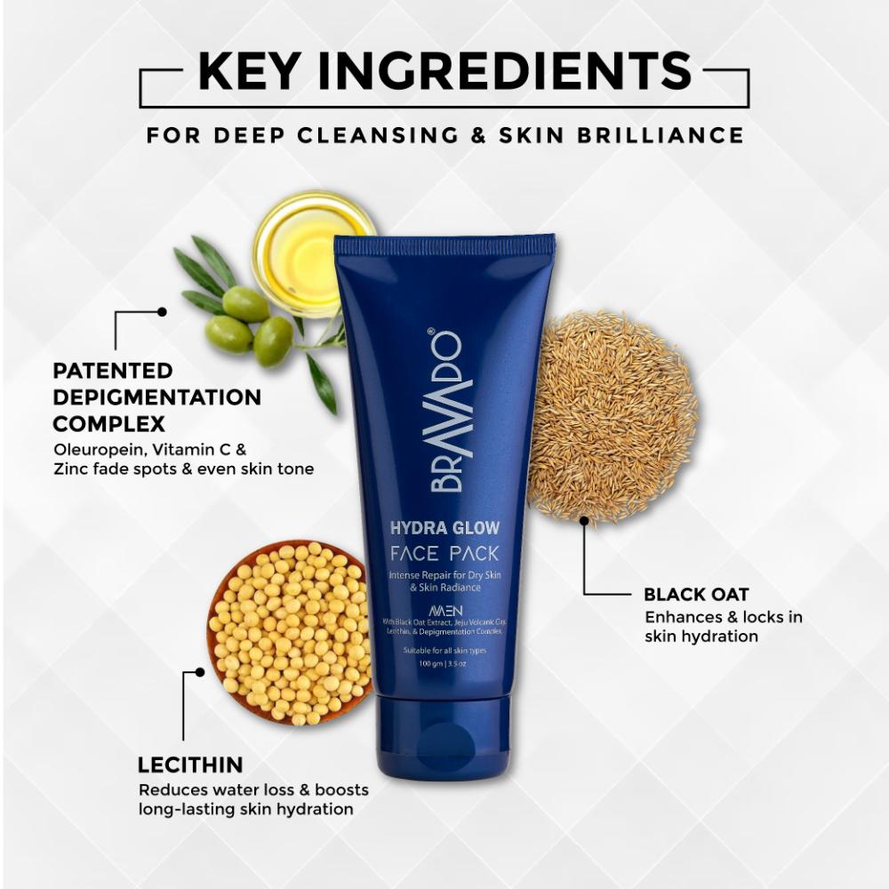 product image3