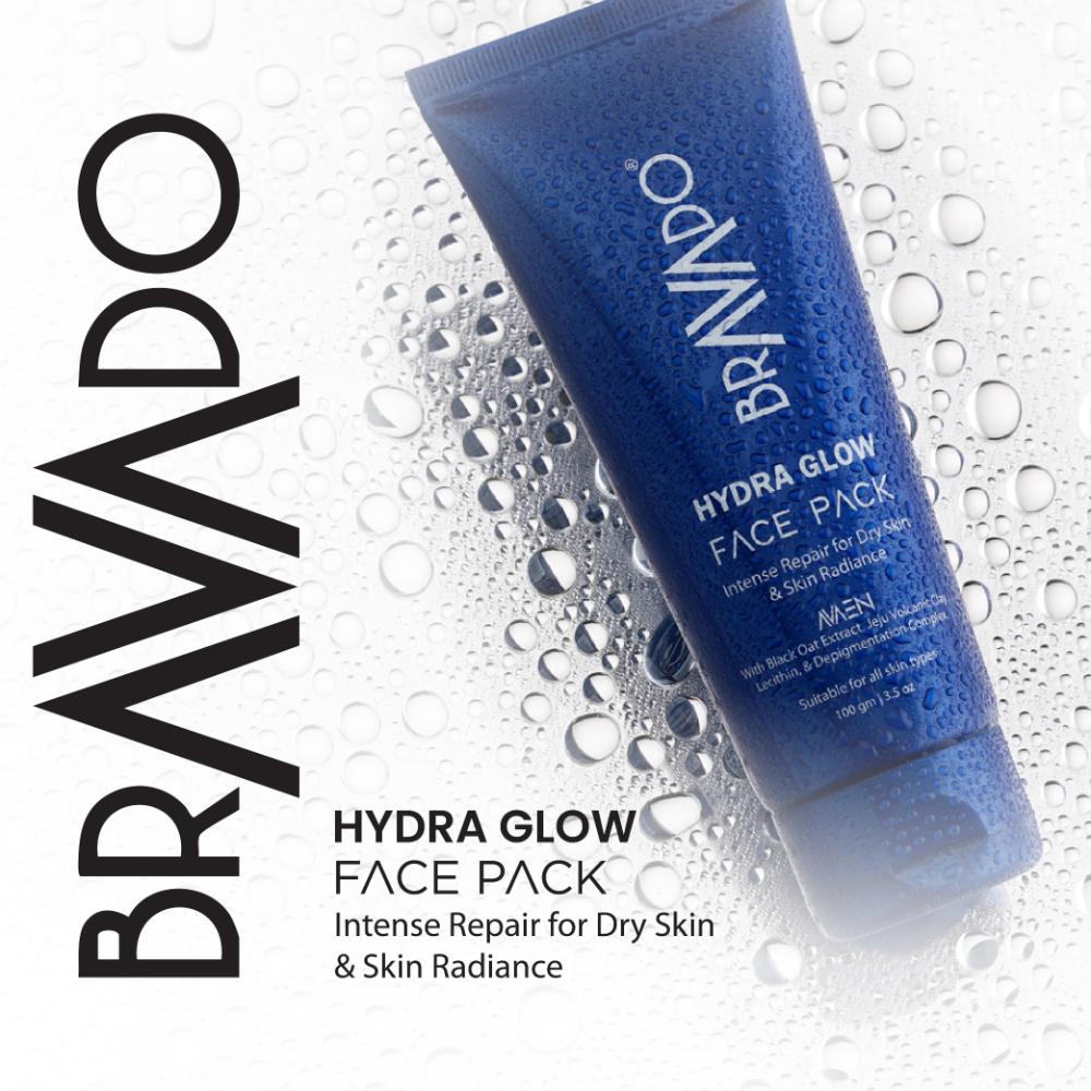 product image6