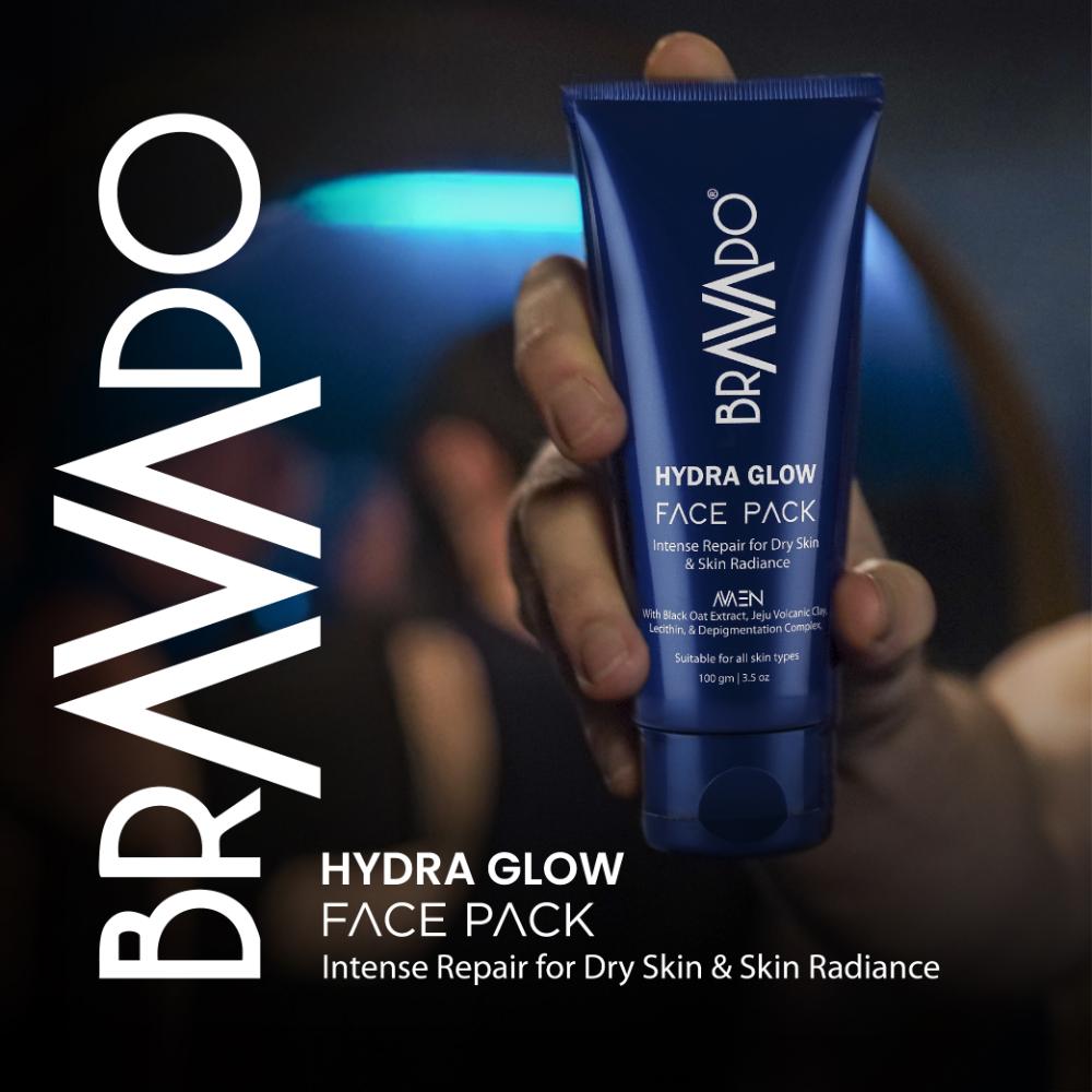 product image7