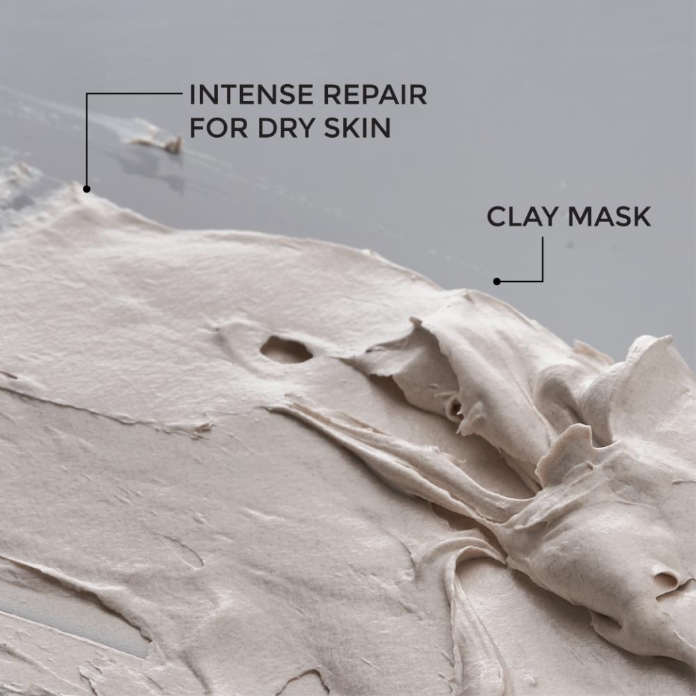 product image8