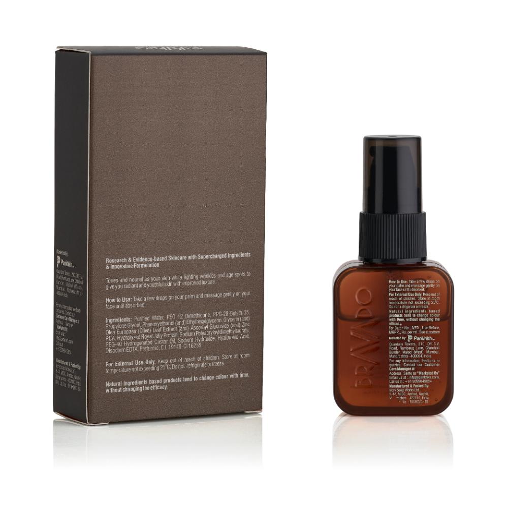product image2