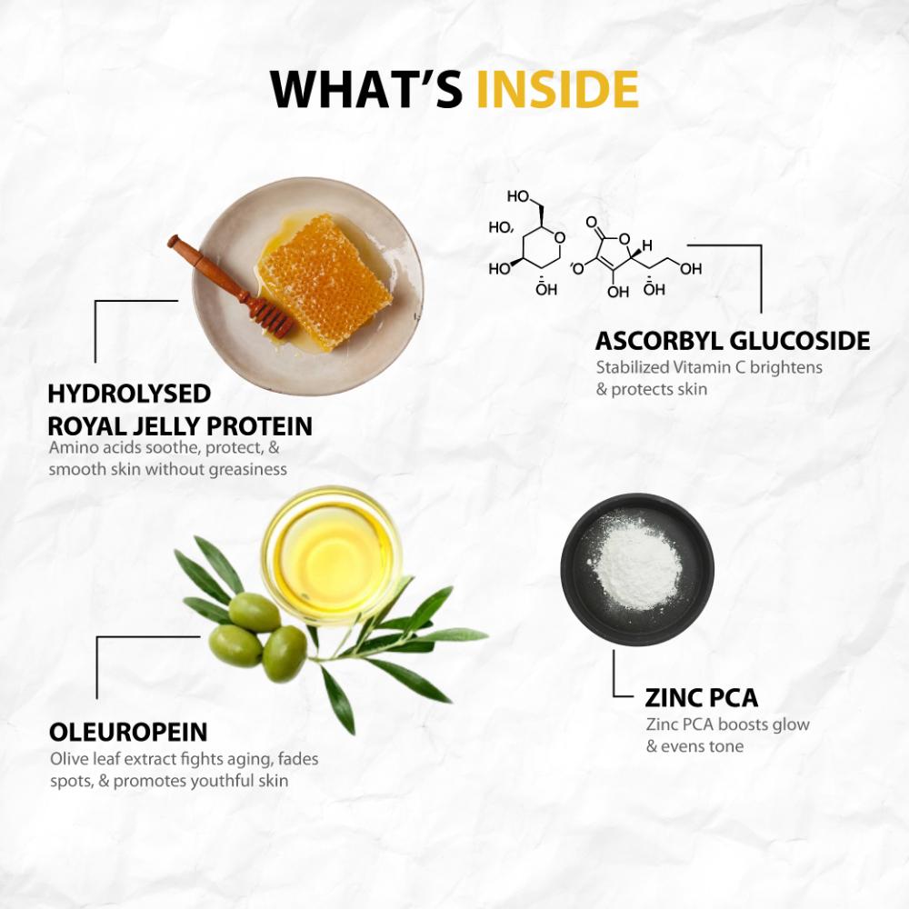 product image3