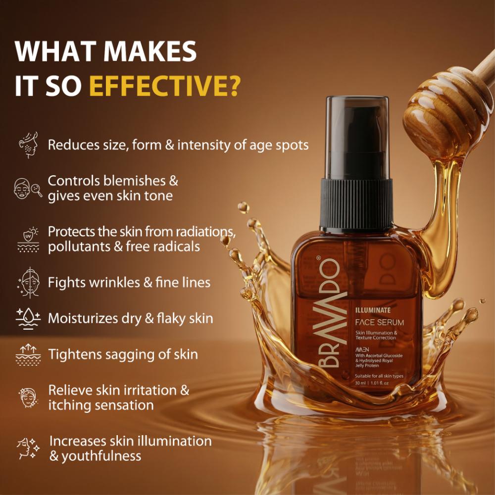 product image4