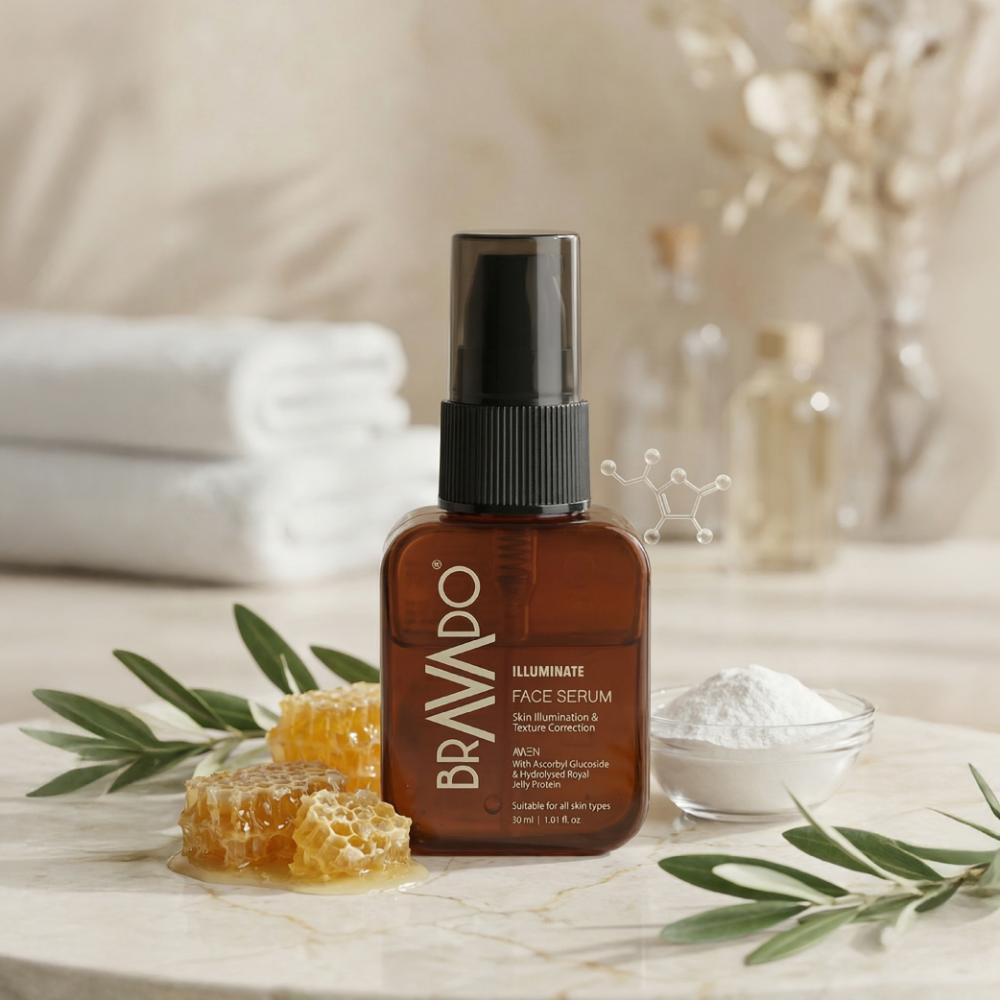product image7