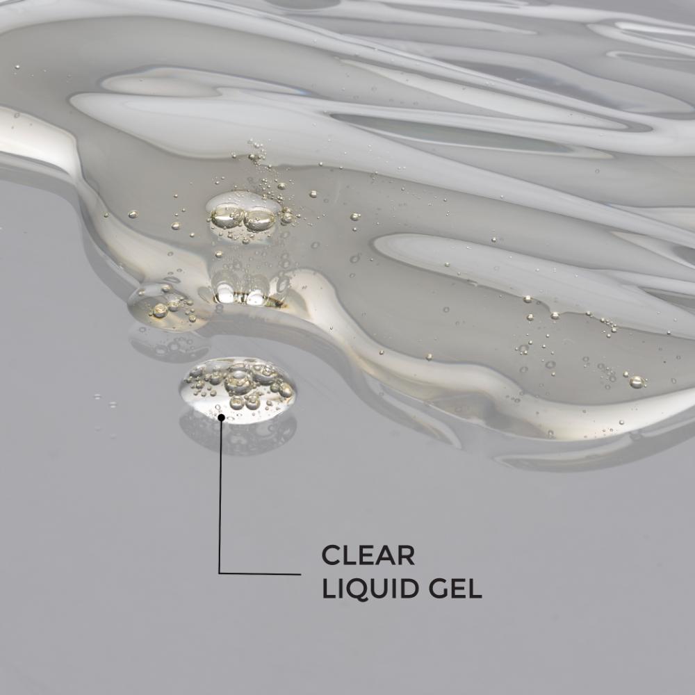 product image8
