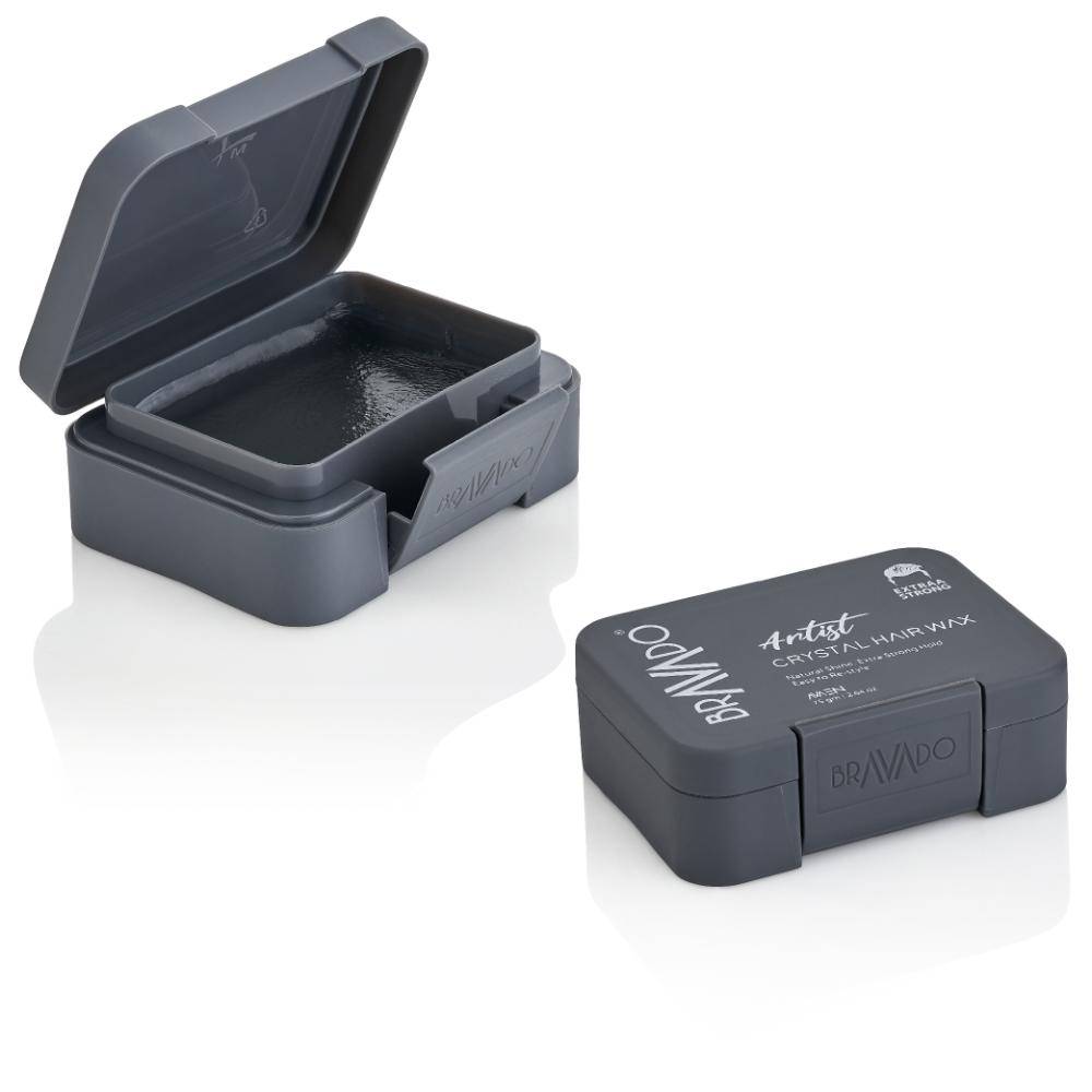product image2