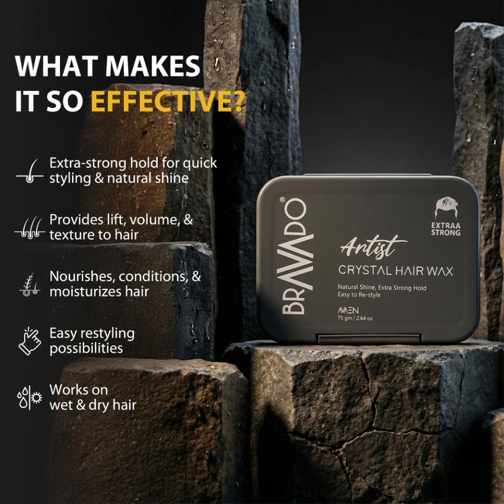 product image3