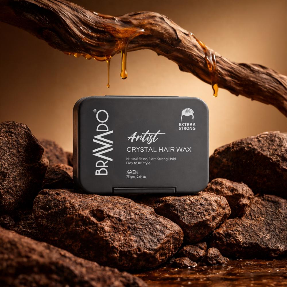 product image6