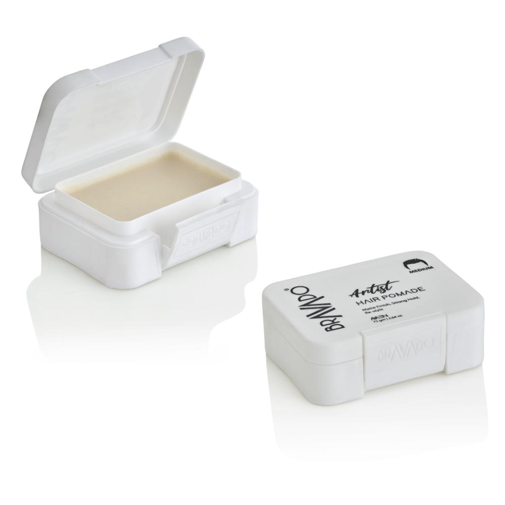 product image2