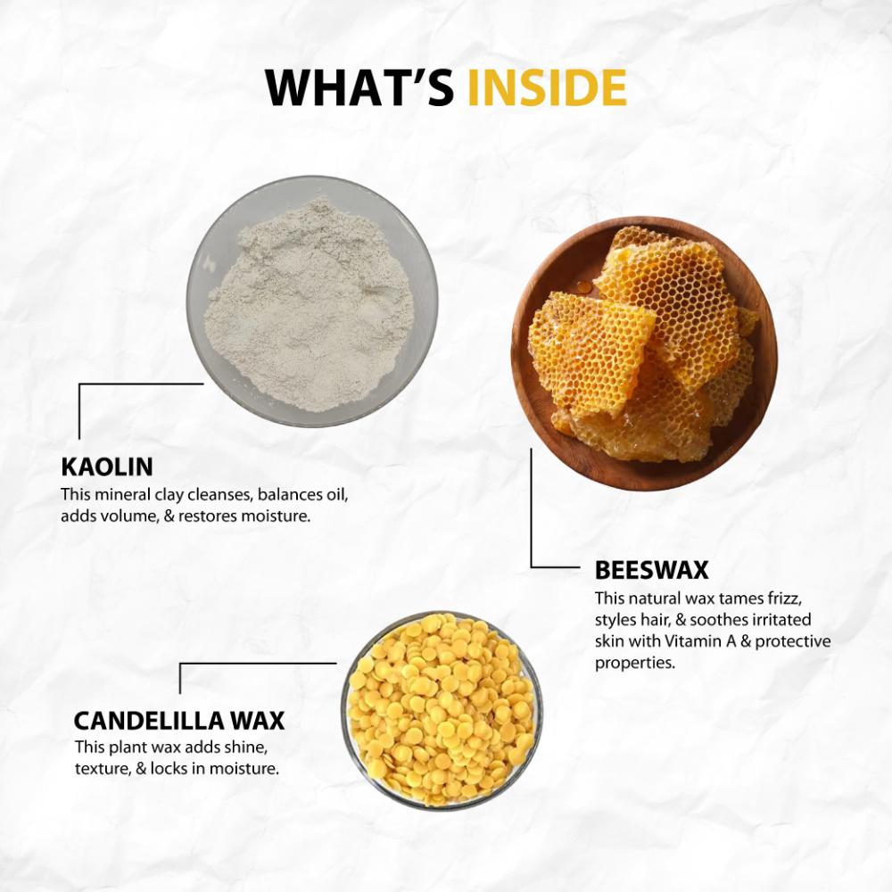 product image3