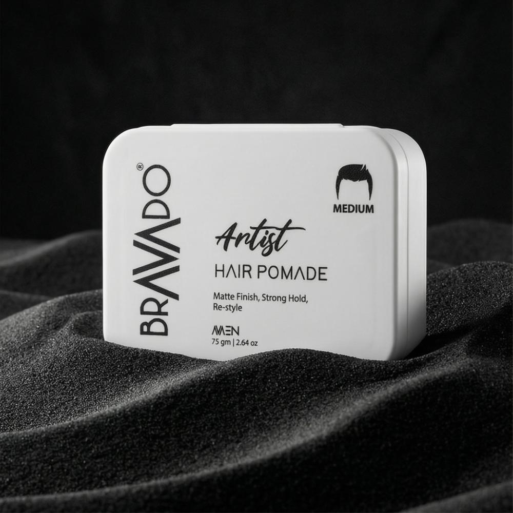 product image7