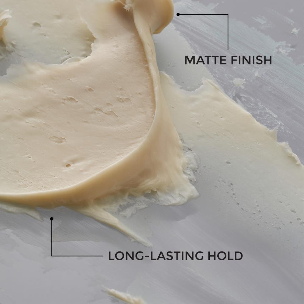 product image8