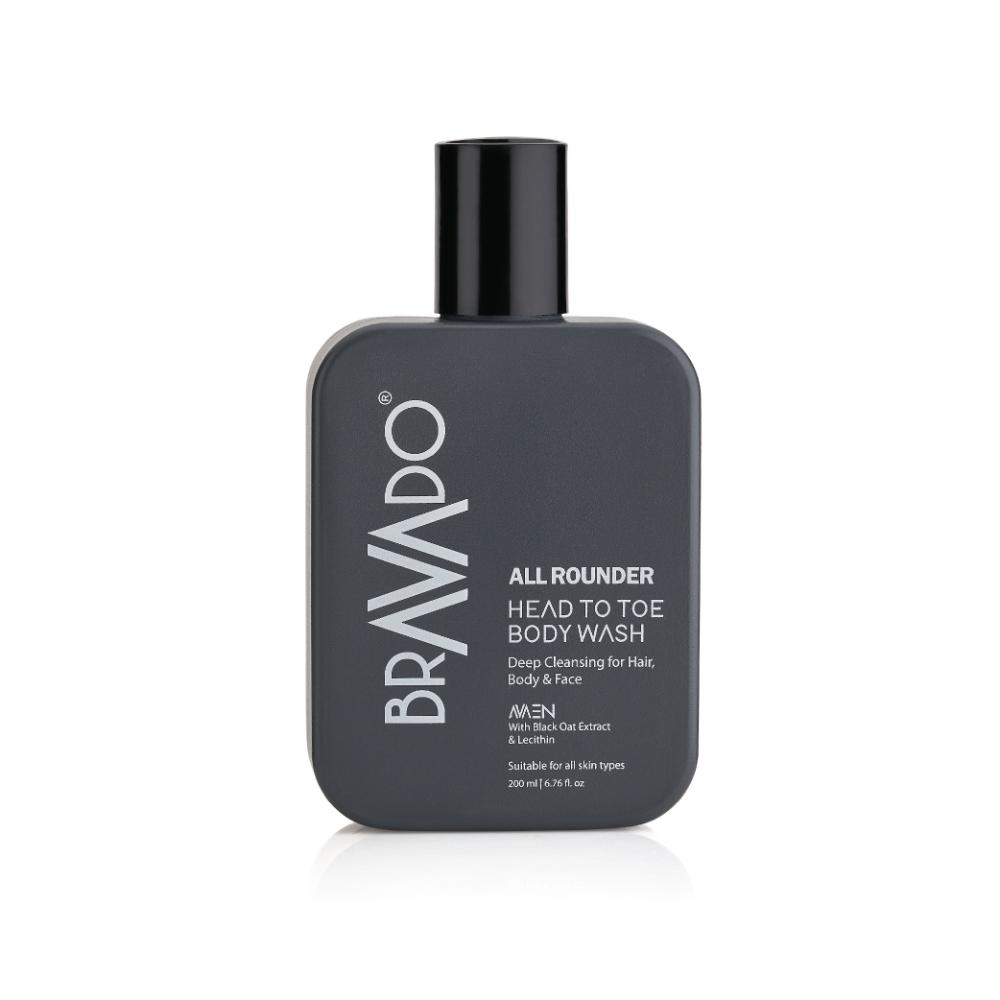 product image1