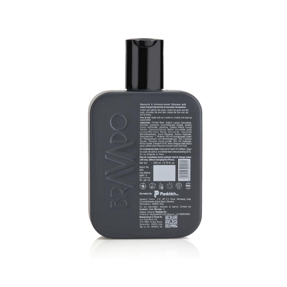 product image2