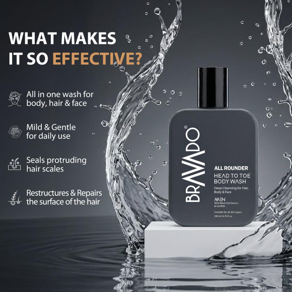 product image4