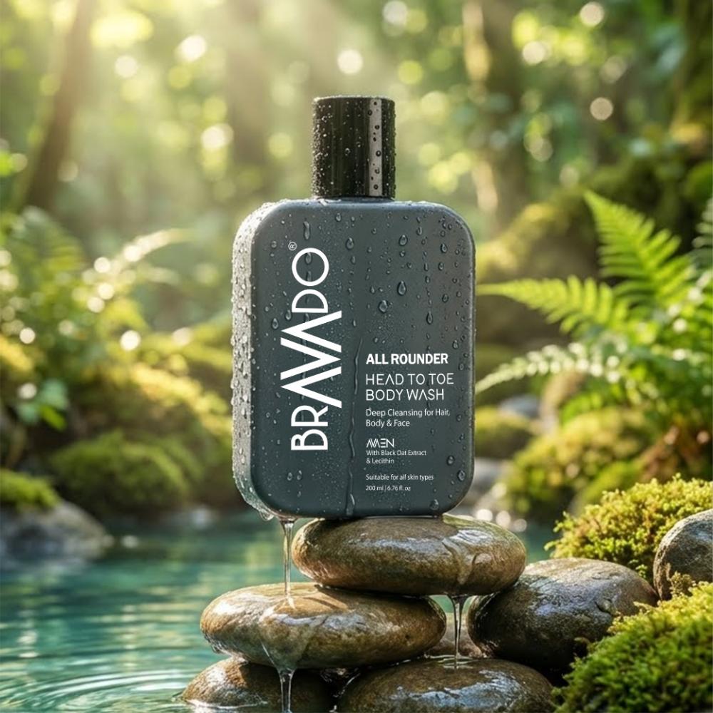product image7