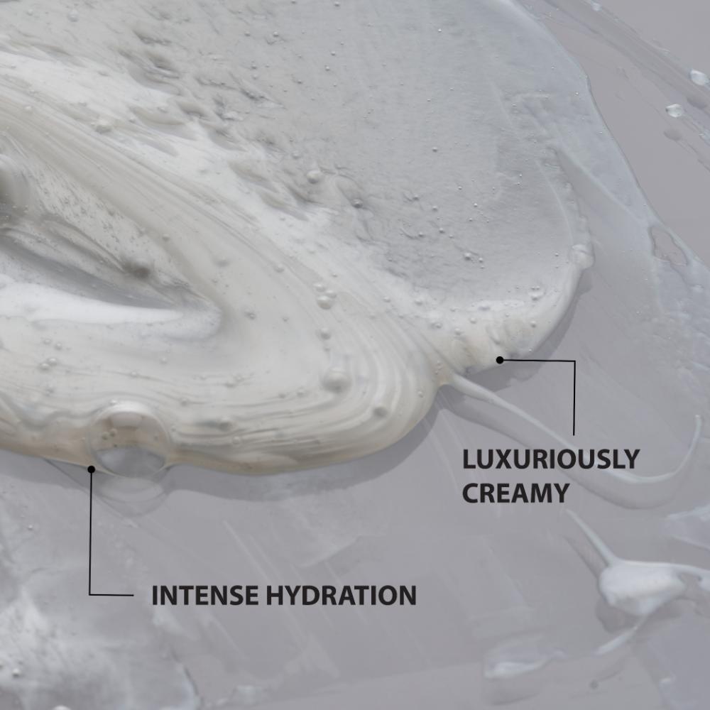 product image8