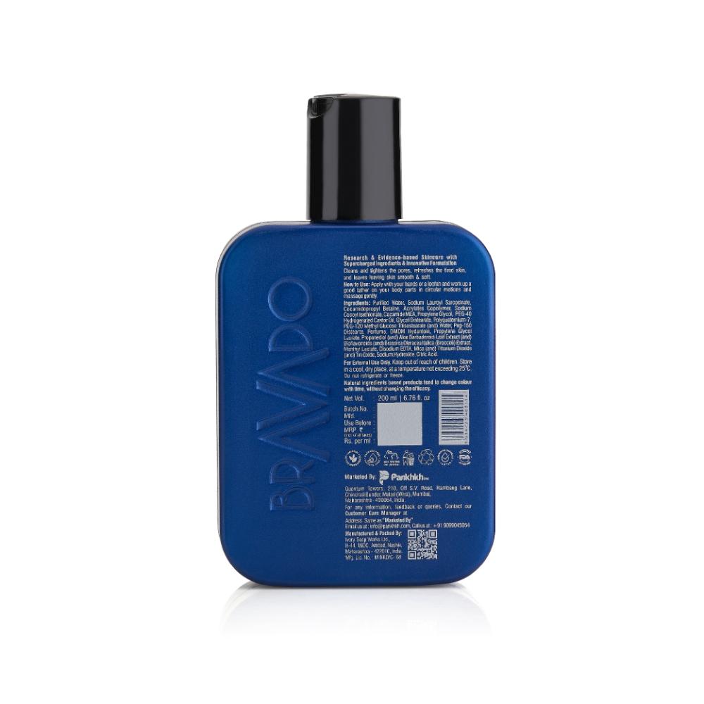 product image2