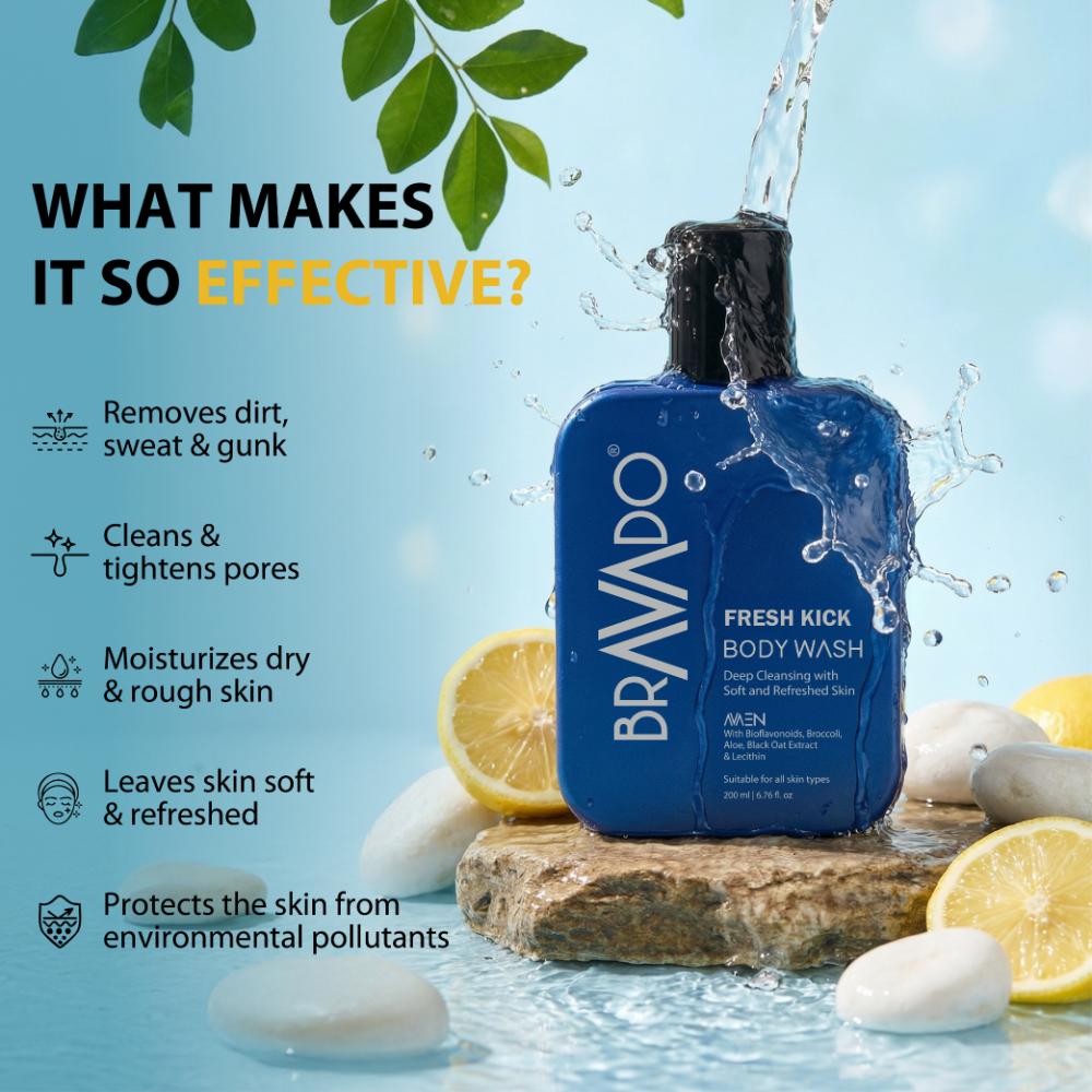 product image4