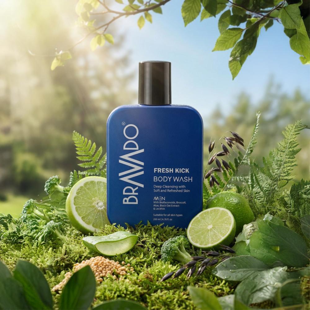 product image5