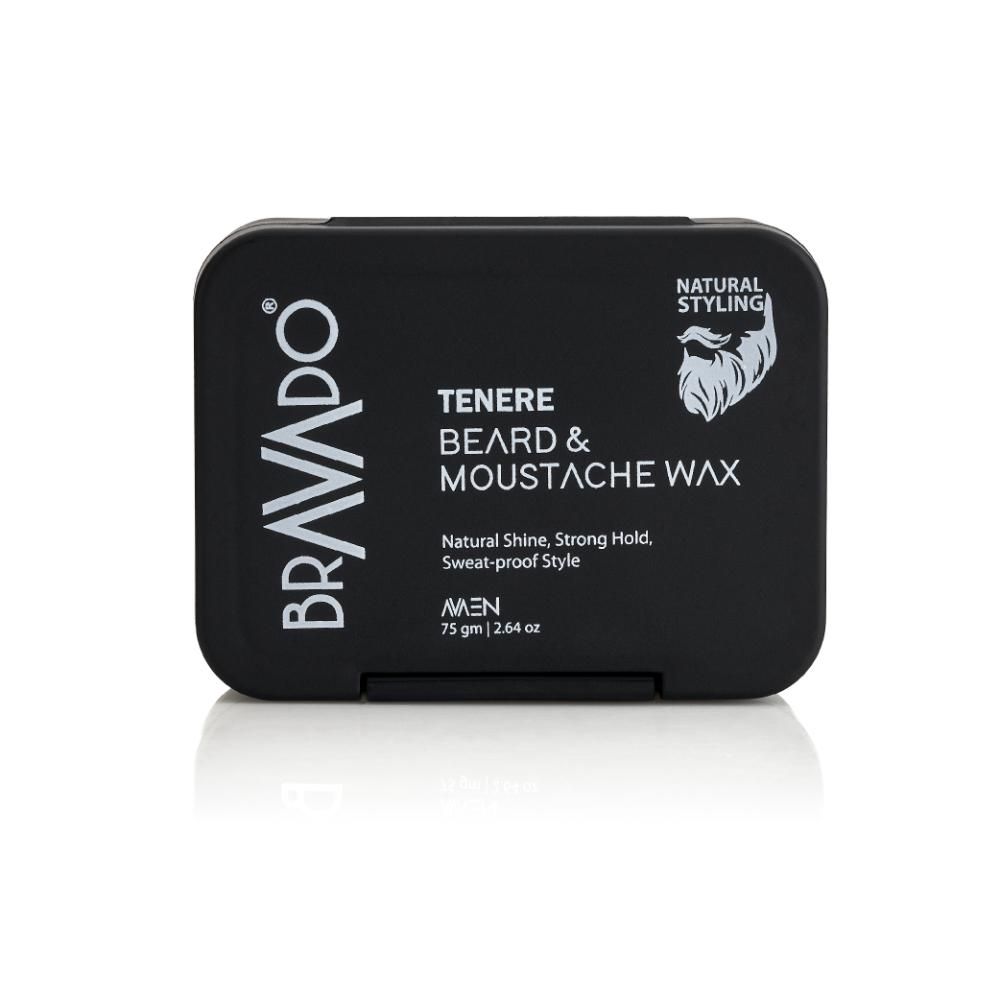 product image1