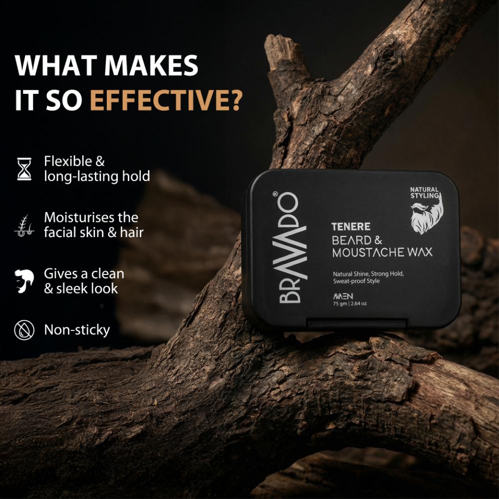 product image4