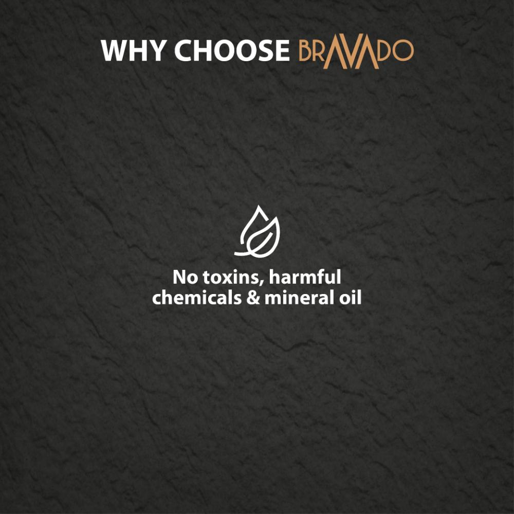 product image6