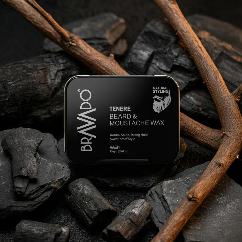 product image7