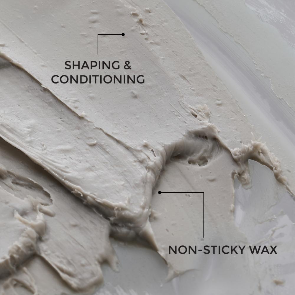 product image8