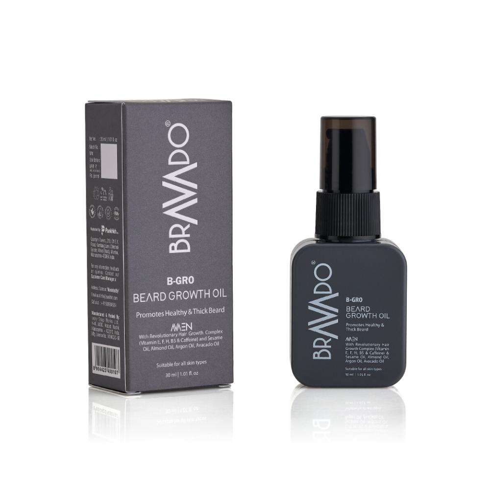 product image1