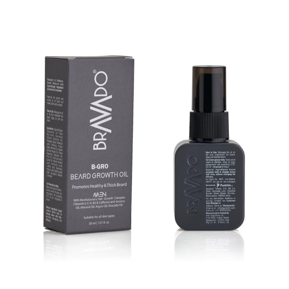 product image2