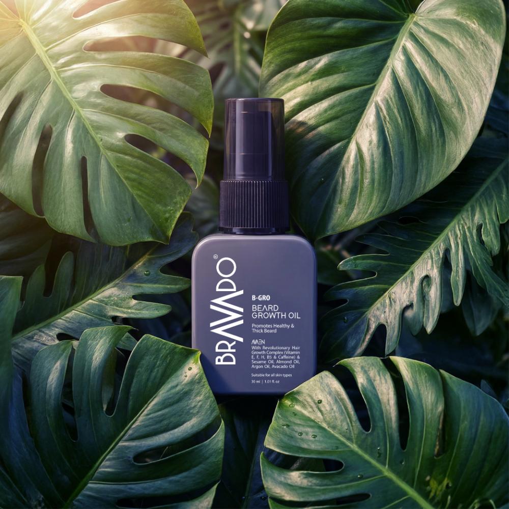 product image7