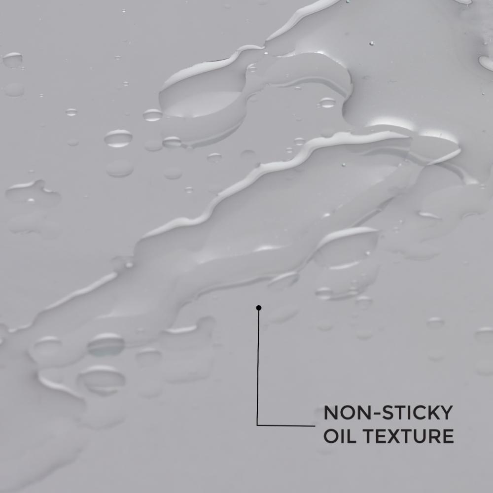 product image8