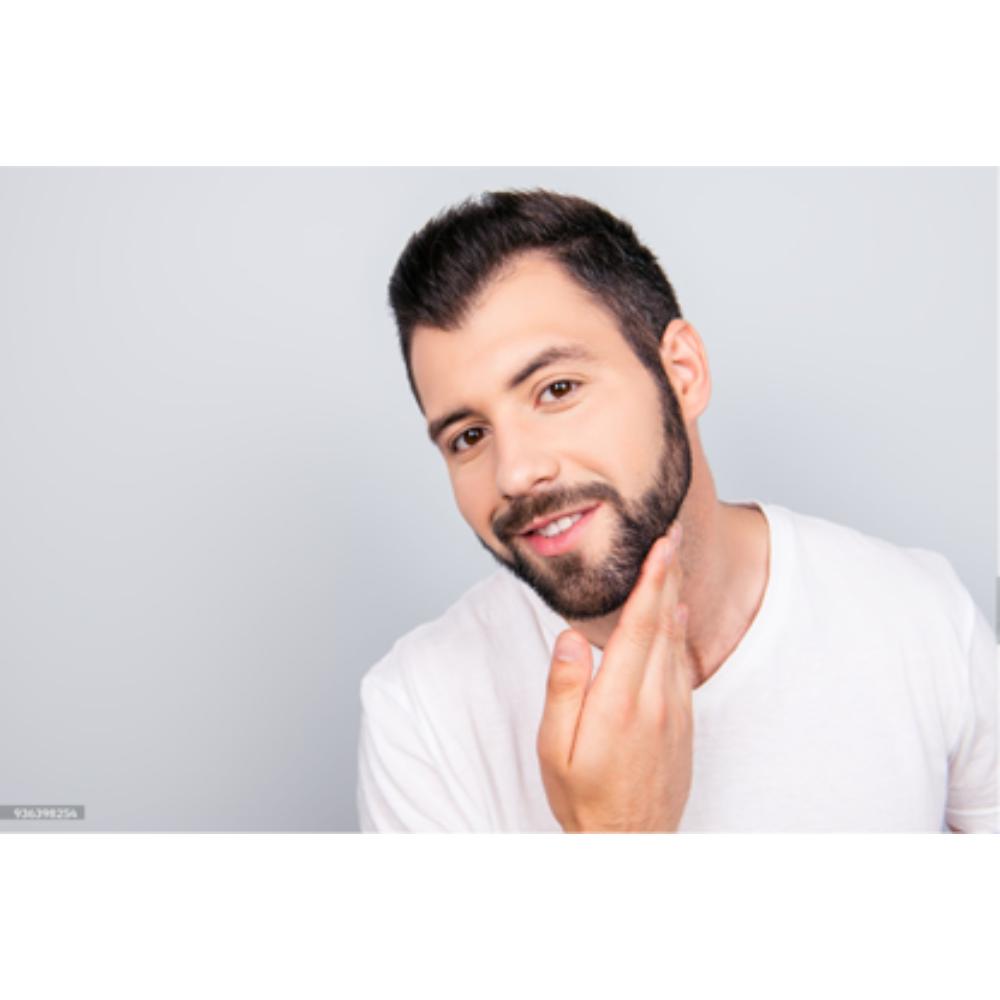 product image9
