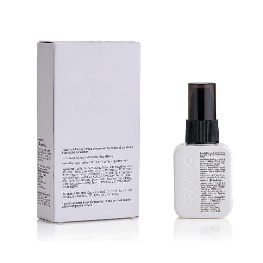 product image2