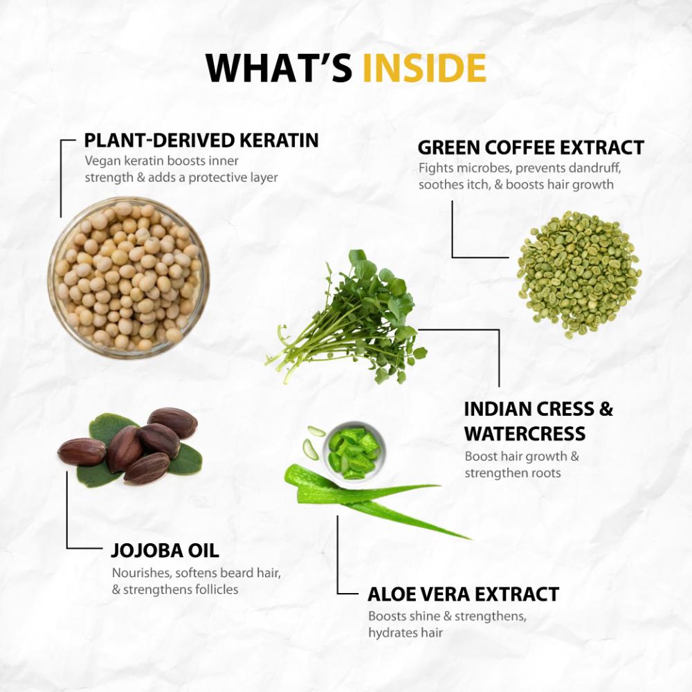 product image3