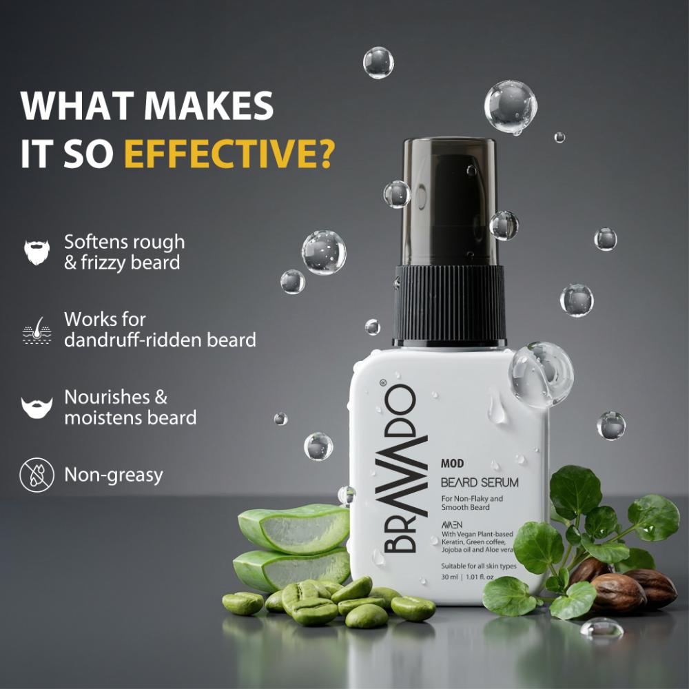 product image4