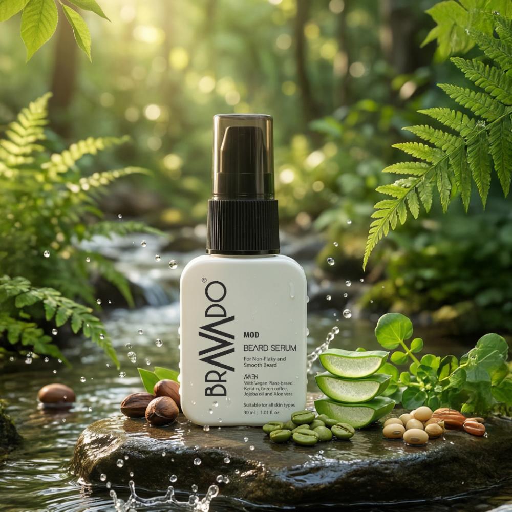 product image7