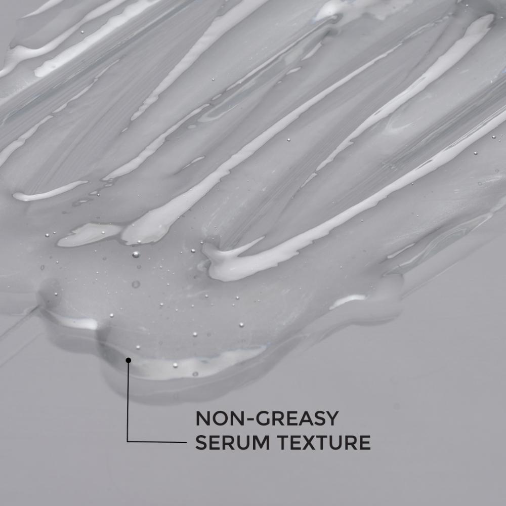 product image8