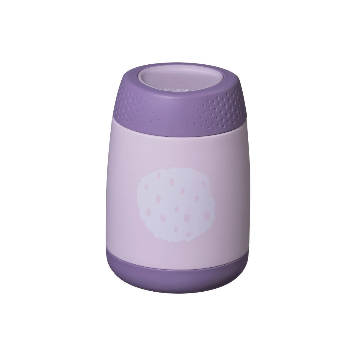 b-box-bbox-insulated-food-jar-210ml-minibear-hugs-purple-buy-b-box