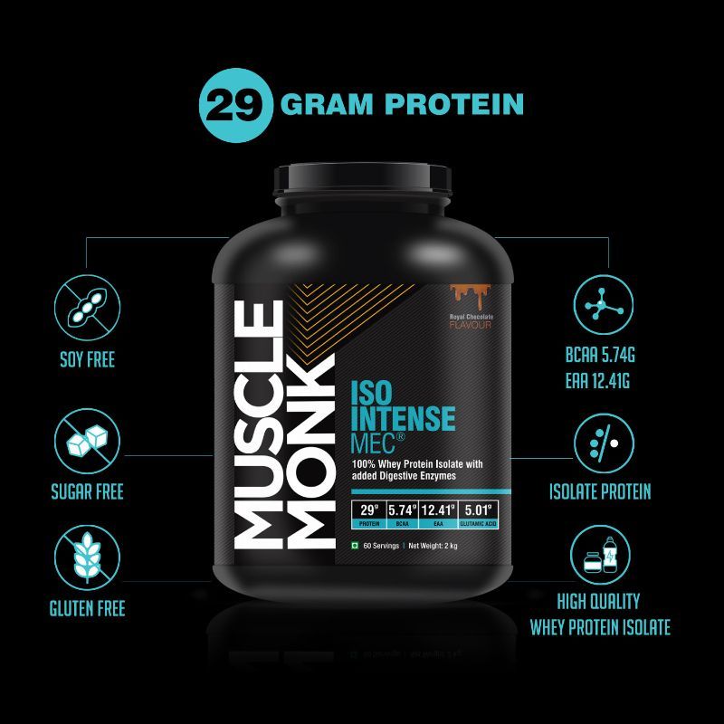 product image5