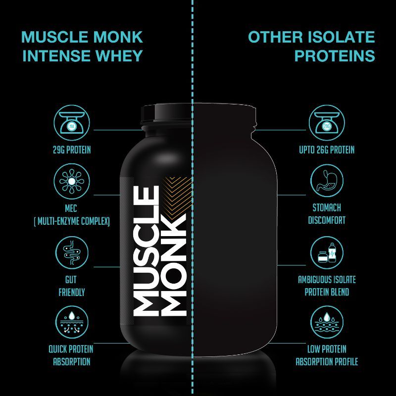 product image6