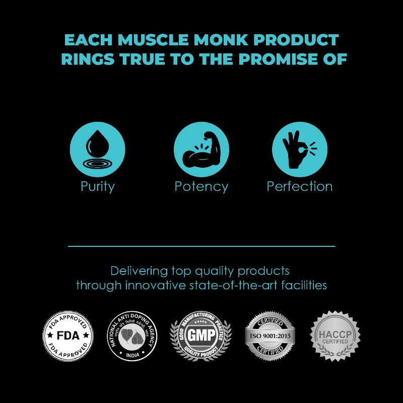 product image10