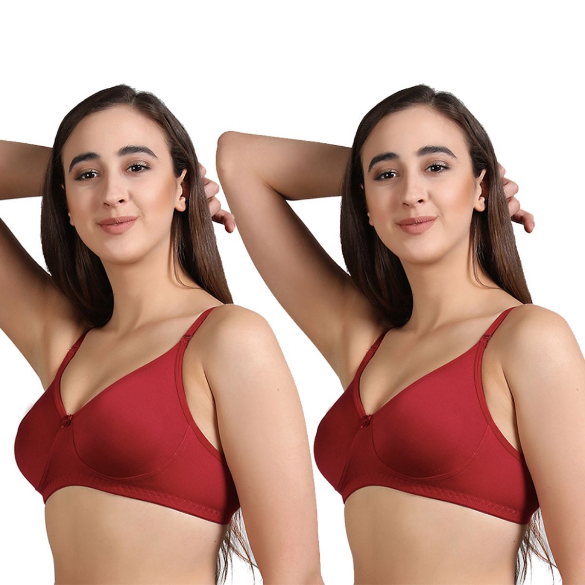 product image2
